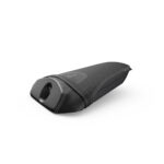 Passenger Comfort Seat – MT