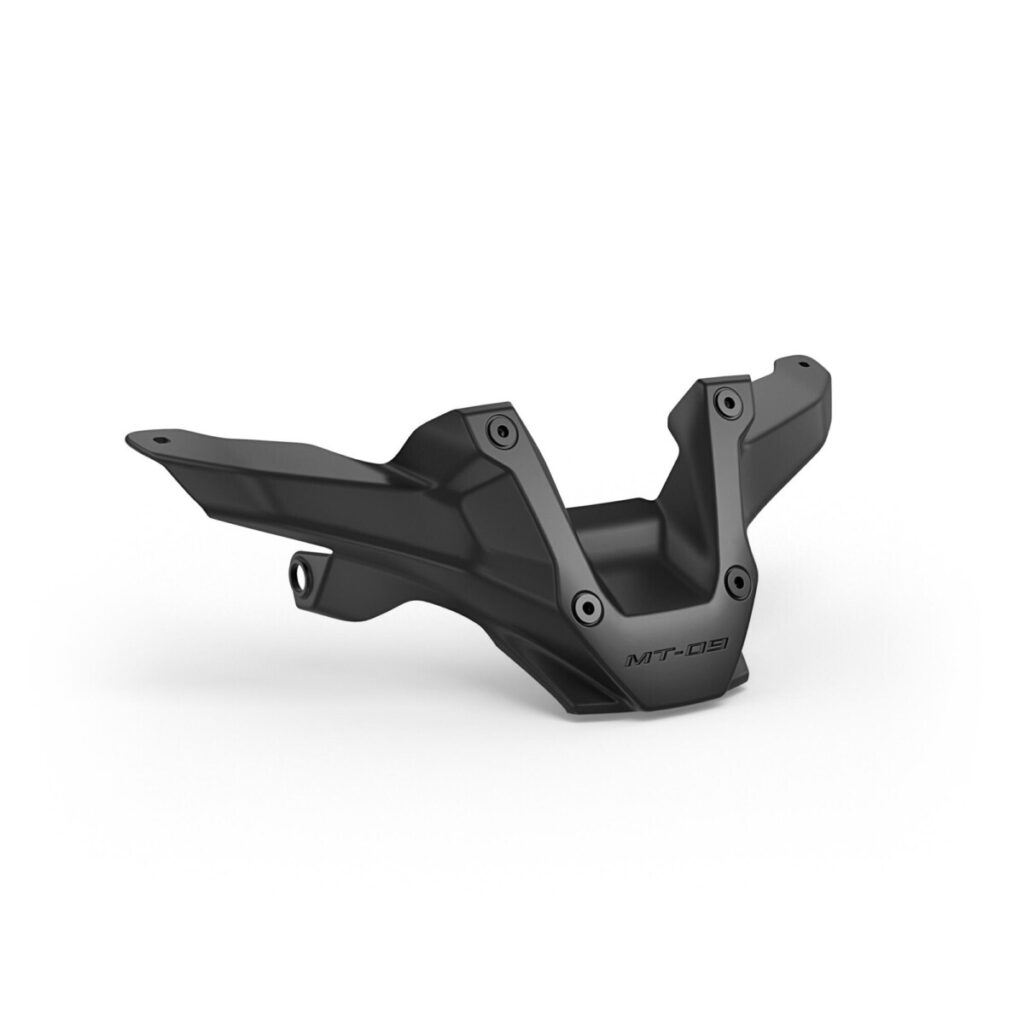 Multi Mount Base – MT