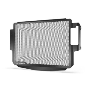 Radiator Guard – MT