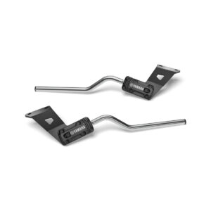 Soft Side Bag Mounts – MT