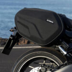 Soft Side Bag Mounts – MT