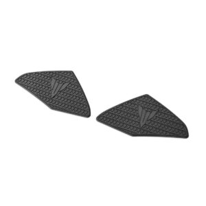 Side Tank Pads – MT