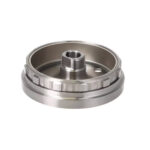 GYTR® YZ250F/YZ250FX Weighted Flywheel