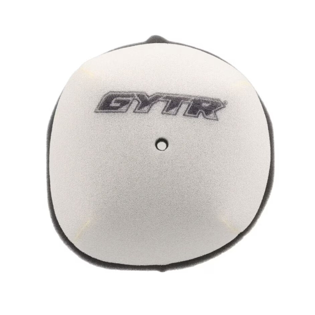 GYTR YZ65 Performance Air Filter