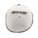 GYTR YZ65 Performance Air Filter