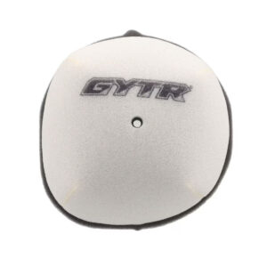 GYTR YZ65 Performance Air Filter