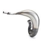 GYTR® Exhaust Pipe – YZ65
