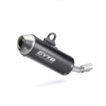 GYTR® Silencer – YZ65