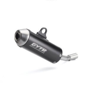 GYTR® Silencer – YZ65