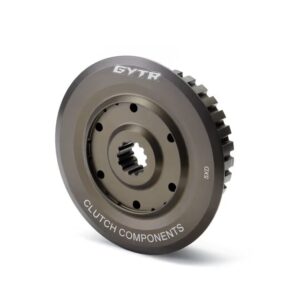 GYTR YZ65 Clutch Inner Hub