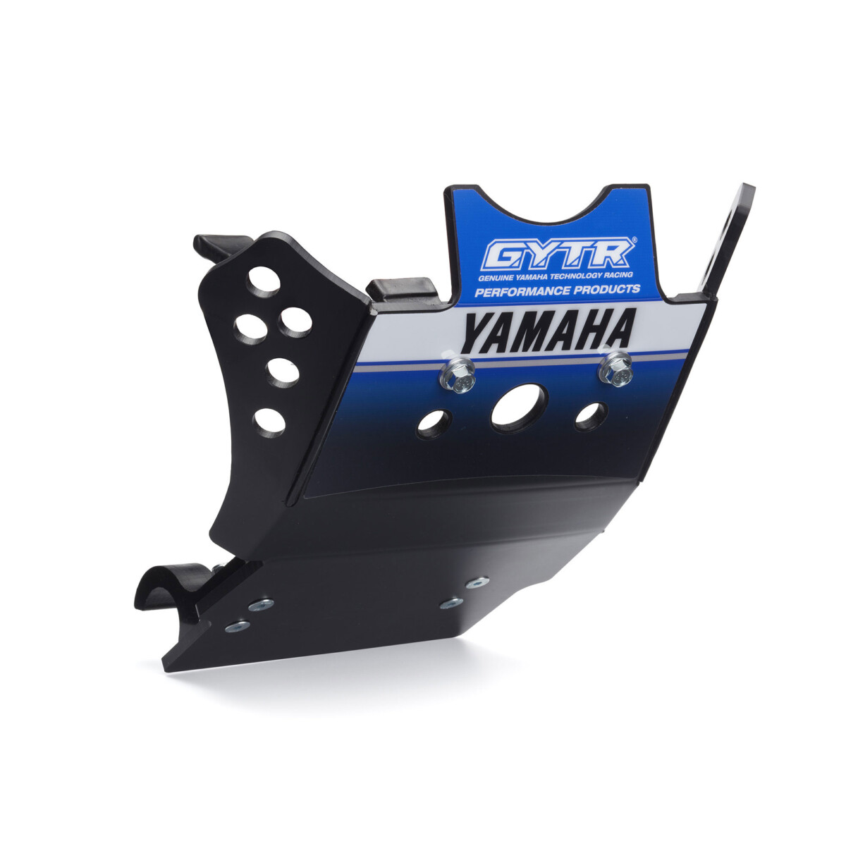 GYTR® MX Glide Plate