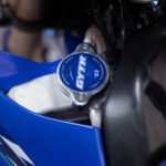 GYTR® YZ65 High Performance Kit
