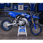GYTR® YZ65 High Performance Kit