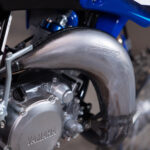 GYTR® YZ65 High Performance Kit