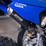 GYTR® YZ65 High Performance Kit