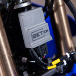 GYTR® YZ65 High Performance Kit