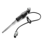 Quick Shifter – Tenere