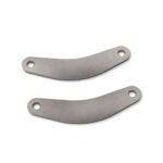 Lowering Link