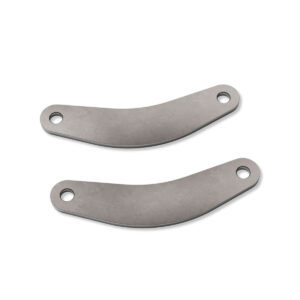 Lowering Link