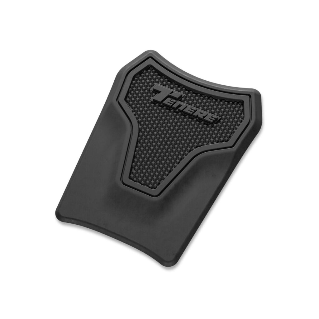 Tank Pad – Tenere
