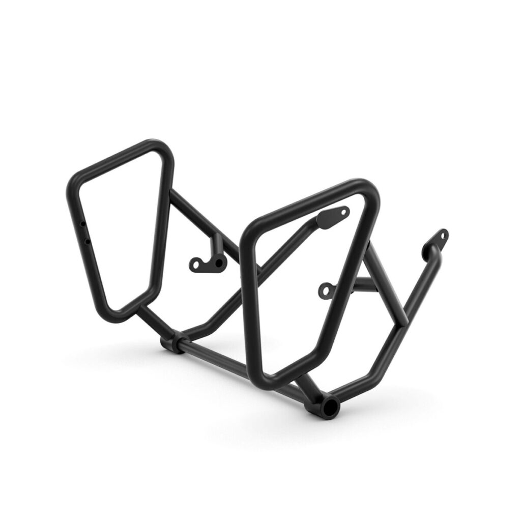 Engine Guard – Tenere