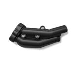GB Racing Coolant Hose Protector