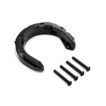 Tank Bag Ring