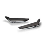 Frame Sliders