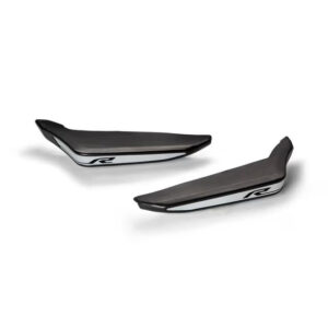 Frame Sliders