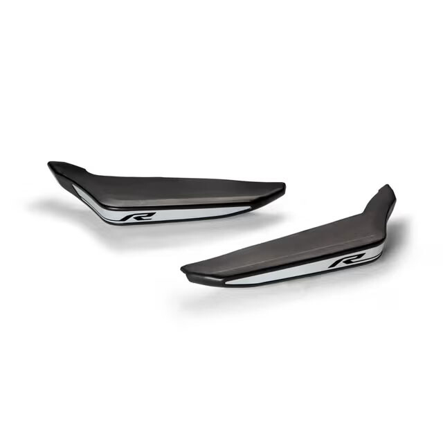 Frame Sliders