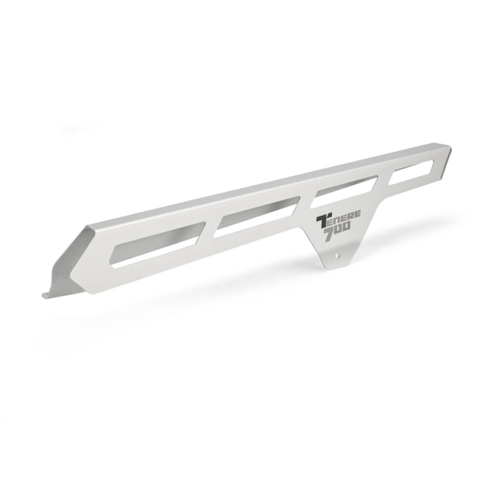 Chain Guard – Tenere 700 World Raid