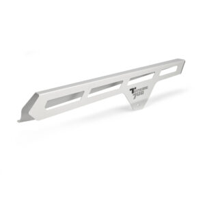 Chain Guard – Tenere 700 World Raid