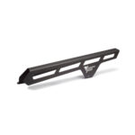 Chain Guard – Tenere 700 World Raid