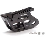 Chain Guide