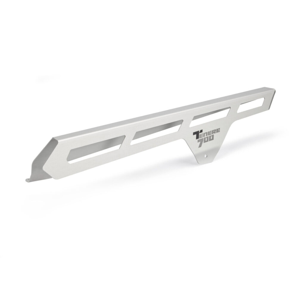 Chain Guard – Tenere
