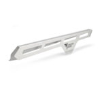 Chain Guard – Tenere