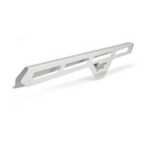 Chain Guard – Tenere