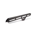 Chain Guard – Tenere