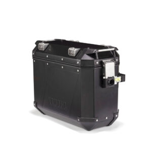 Explorer Case (Left)