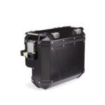 Explorer Case (Right)