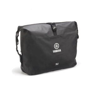 Water Resistant Side Case Liner (Left)