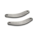Lowering Link – Tenere 700 World Raid