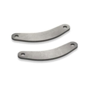 Lowering Link – Tenere 700 World Raid