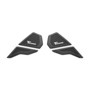 Side Grips – Tenere 700 World Raid