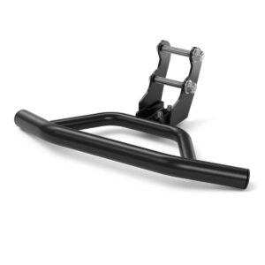 Front Guard – Tenere 700 World Raid