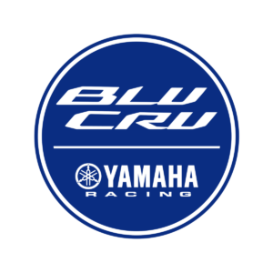 Blu Cru Logo Circle Colour RGB (1)
