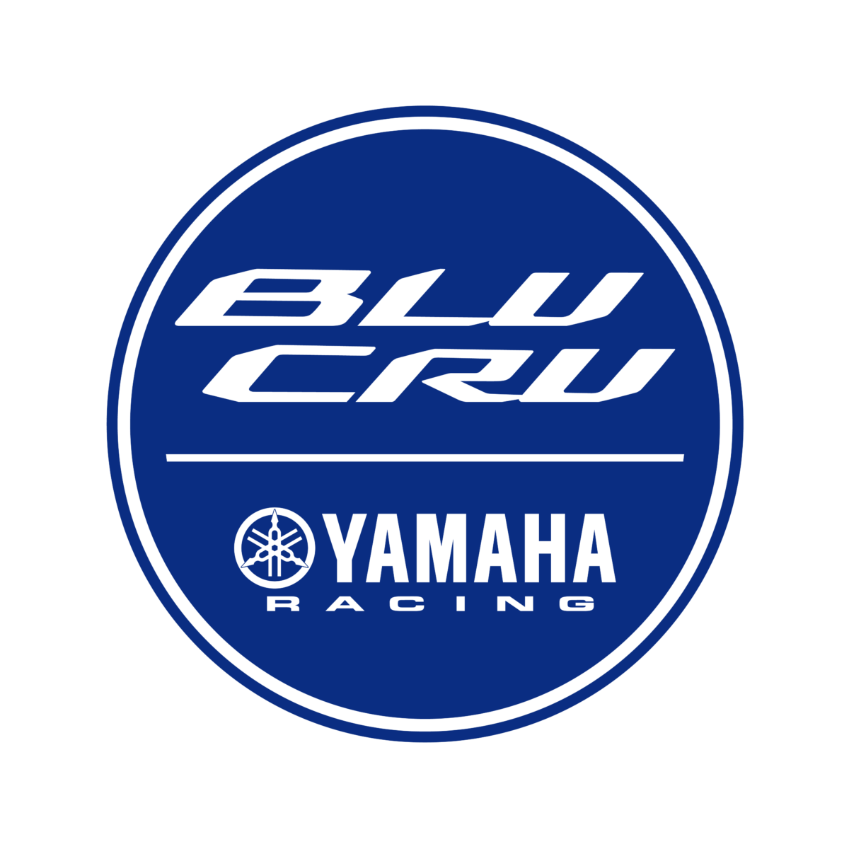Blu Cru Logo Circle Colour RGB (1)