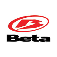 Beta