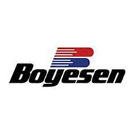 Brands Boyesen