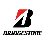 Brands Bridgestone